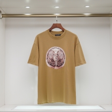 Dolce Gabbana T-Shirts